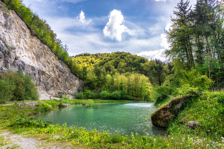 MIRO H_2024-05-05 Tuhinjska dolina-20